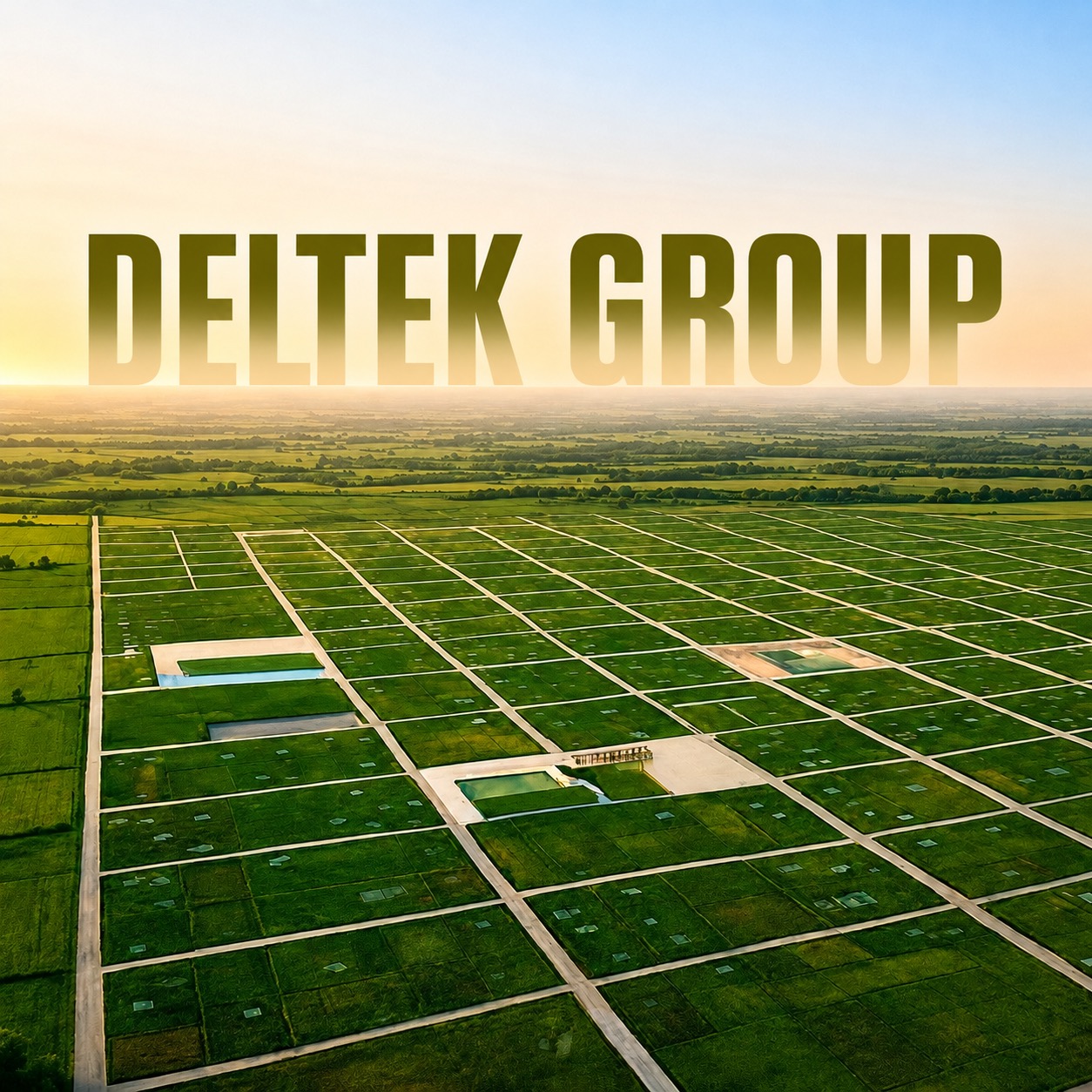 Deltek Group