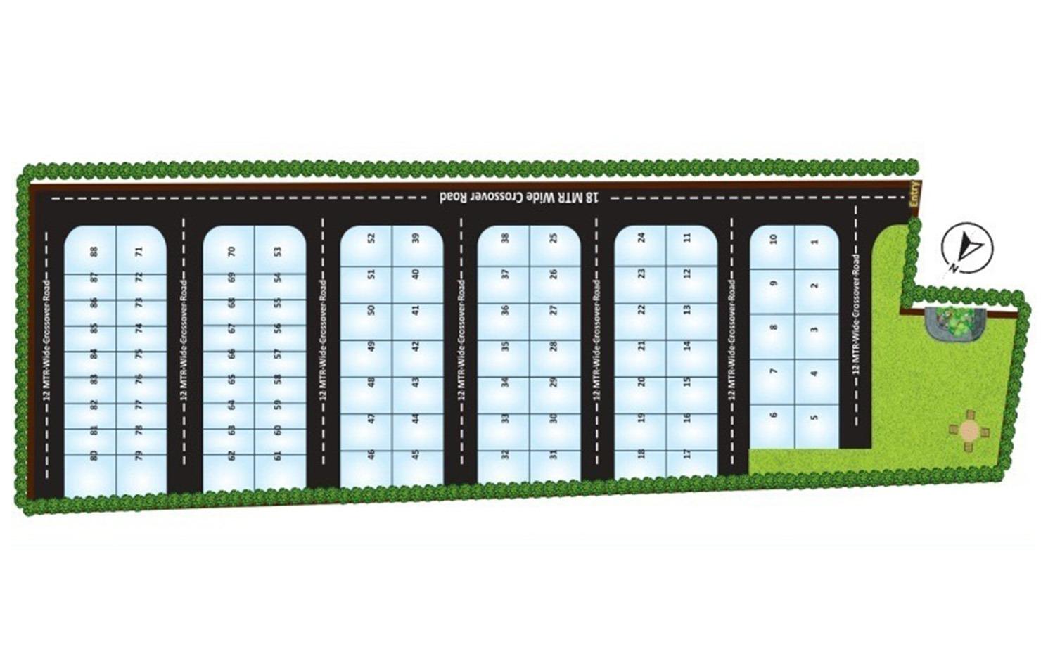 apple-green-park-1-1-page-0001-1-2.jpg