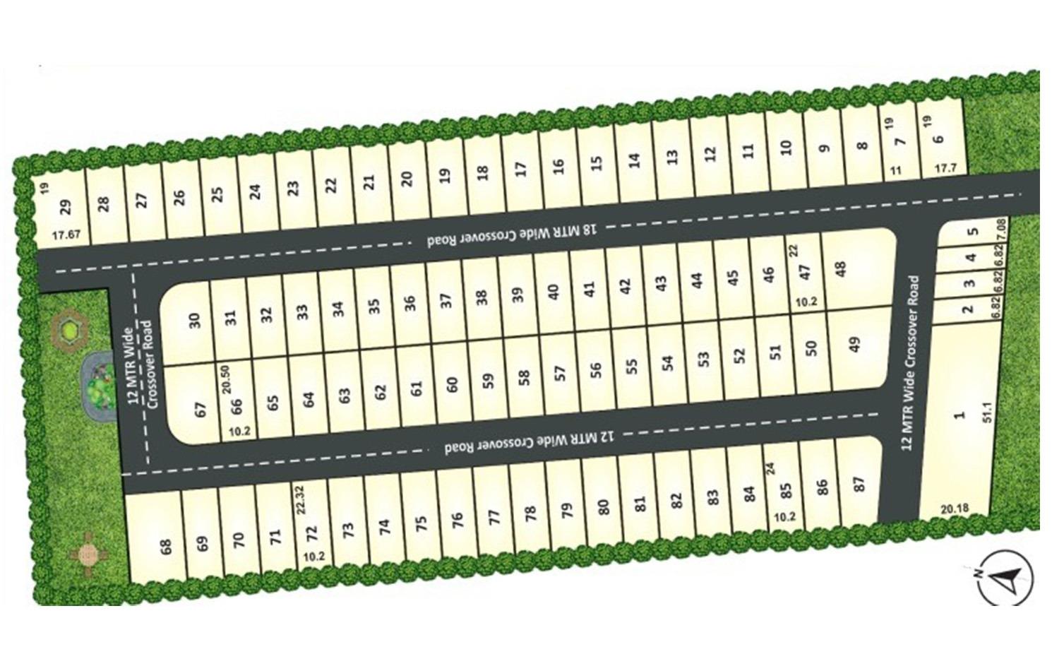 apple-green-park-2-1-page-0001-1-2.jpg