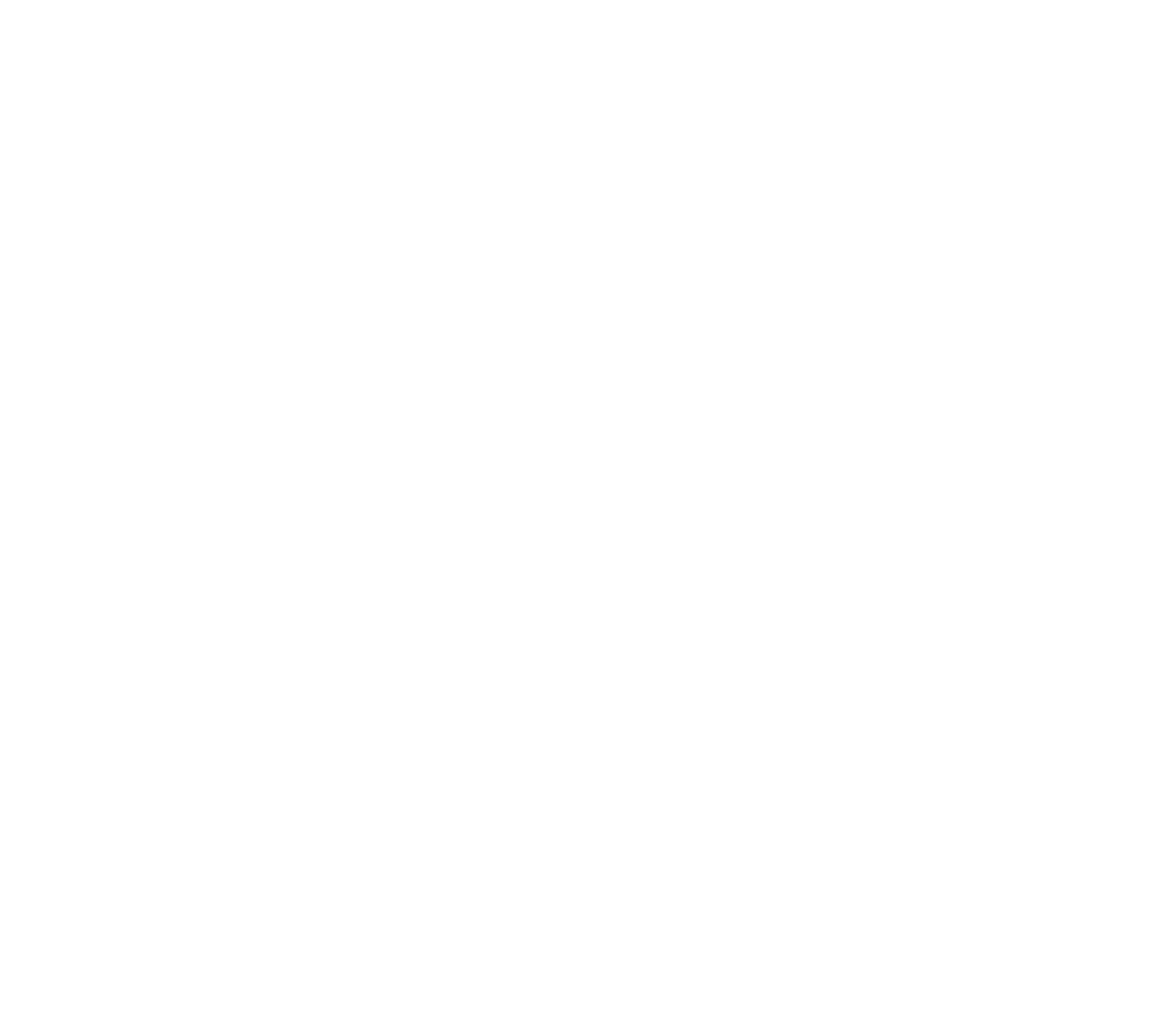 Deltek Group – Dholera's First Green Field Smart City